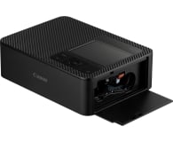 Canon SELPHY CP1500 czarna + papier RP-108 108 szt - 1220887 - zdjęcie 5